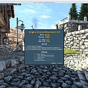 Screen Shot 2017-12-29 at 05.56.34  Ustawienia 1920x1200 Ultra Extreme.